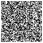 QR code with San Diego Regional Chamber of Commerce contacts