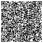 QR code with San Diego South County Chamber of Commerce contacts