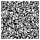 QR code with Frd Realty contacts
