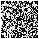 QR code with Salah Y Ghobrial contacts