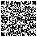 QR code with Zenith Acquisition contacts