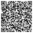 QR code with Dbs News contacts