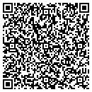QR code with Carsons Variety Store contacts