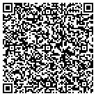 QR code with Delta Daily Double Bingo contacts