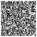 QR code with Jenes Collection contacts