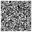 QR code with Development Support Examiner contacts