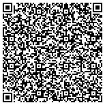 QR code with San Francisco Accordian Chamber Ensemble Association contacts