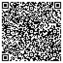 QR code with Montana Gregory Louis & Assoc contacts