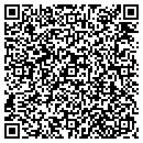 QR code with Under Pressure Irrigation Inc contacts