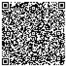 QR code with Trinity Marketing Group contacts