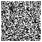 QR code with Trinity Plantation Homeow contacts