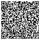 QR code with Julio B Gomez contacts