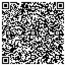 QR code with Abn A Preferred Partner contacts