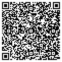 QR code with Examiner Com contacts