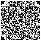 QR code with National Recovery Solutions contacts