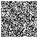 QR code with Lakewood Irrigation contacts