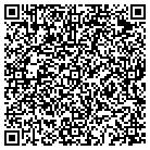 QR code with National Reimburstment Group Inc contacts