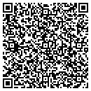 QR code with Key Sanitation Inc contacts