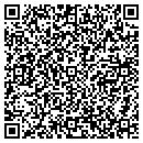 QR code with Mayk It Rain contacts