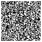 QR code with San Joaquin Cty Hispanic Coc contacts