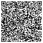 QR code with Michigan Valley Irrigation contacts
