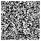 QR code with N CO Financial Systems Inc contacts