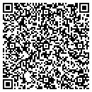 QR code with Gazette Papers State Correspon contacts