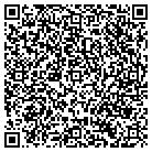 QR code with Mid-Michigan Rainmakers Irrgtn contacts
