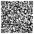 QR code with A Newman & Group Inc contacts