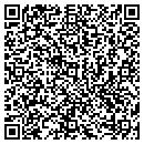 QR code with Trinity Services Grou contacts