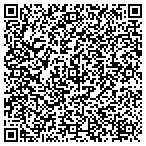 QR code with San Leandro Chamber Of Commerce contacts