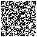 QR code with Rain Maker contacts
