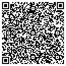 QR code with Platt Collections contacts