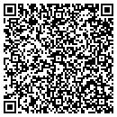 QR code with Savador P Baylan Md contacts