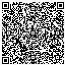 QR code with Oc Rolloff Service contacts