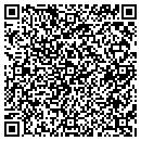 QR code with Trinity Services Inc contacts