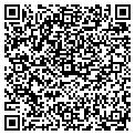 QR code with Rick Sikes contacts