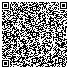 QR code with One Stop Convenience LLC contacts