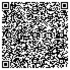 QR code with Sca Collections Inc contacts