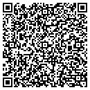 QR code with Sj Collection Services contacts