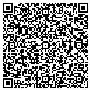 QR code with Tri City Mfg contacts