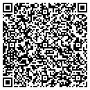 QR code with Smalls Enterprise contacts