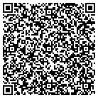 QR code with Hurlock Fulfillment Center contacts