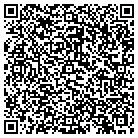QR code with R J's Disposal Service contacts