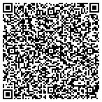 QR code with Santa Barbara Hispanic Chamber Of Commerce Foundation contacts