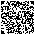 QR code with Turf Pro Inc contacts