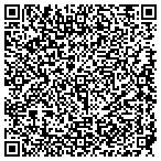 QR code with Rmh Computer Disposal Services LLC contacts