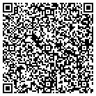 QR code with Santa Clara Human Resources contacts