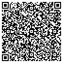 QR code with Sdj Building Services contacts