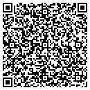 QR code with Shyla Corporation contacts